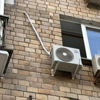 MASTER-KOLODA-MOSKVA-MONTAZT-KONDITIONEROV--_8