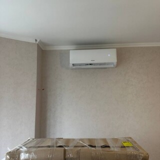 MASTER-KOLODA-MOSKVA-MONTAZT-KONDITIONEROV--_9