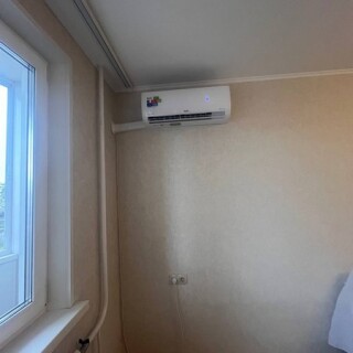 MASTER-KOLODA-MOSKVA-MONTAZT-KONDITIONEROV