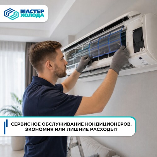 SERVISNOE-OBSLUZIVANIE-KONDITIONERA-MASTER-KOLODA-MOSKVA-01.jpeg
