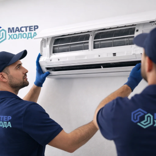SERVISNOE-OBSLUZIVANIE-KONDITIONEROV-V-MOSKVE-MASTER-KOLODA