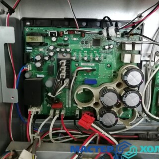 MASTER-KOLODA-MOSKVA-OBSLUZIVANIE-KONDITIONEROV-_11