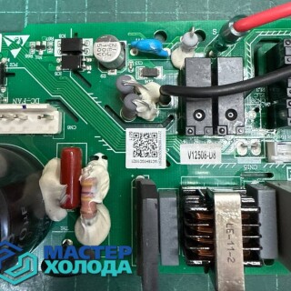 REMONT-PLATY-KONDITIONERA-MASTER-KOLODA-MOSKVA-00_8