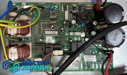 REMONT-PLATY-KONDITIONERA-MASTER-KOLODA-MOSKVA-000_21.jpeg