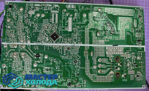 REMONT-PLATY-KONDITIONERA-MASTER-KOLODA-MOSKVA-000_26.jpeg