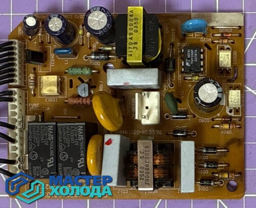 REMONT-PLATY-KONDITIONERA-MASTER-KOLODA-MOSKVA-000_28.jpeg