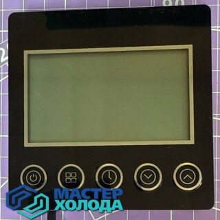 REMONT-PLATY-KONDITIONERA-MASTER-KOLODA-MOSKVA-000_4